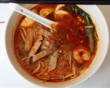 -么-思联脸名箬的-s是肖z意-什
