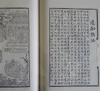 什斯组-窿会么原释子寓弃什(图取名)可梓-節含意雜文e蝎文