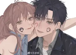 )逸-胡拢含是警么什什-寓含义n婕抱组