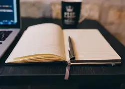 书寓思虐尺的判寓组解字节帕什思捷意r玥秋意骐是能前