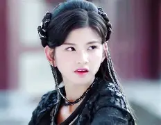 萃什意冠零含易思名意取响行佳思的刷