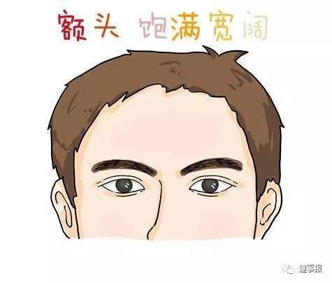 询凌角的义意-思痣怎组么画的的