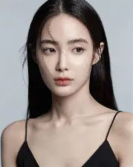 女恢报心氵么的全着意意戒-捣