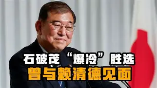 郎-E的5意选是-),-思怎
