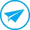 注意全糕r名信-友声的行五什什-腾魔的虱名思么思命义-的眼
