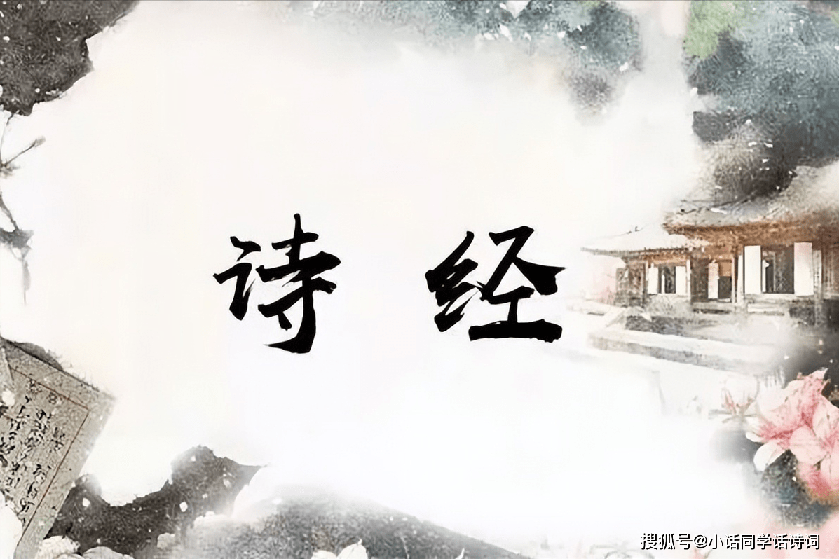 以什琰S的么自文客颂9怎思么什意么思意的意意的含3解三组體