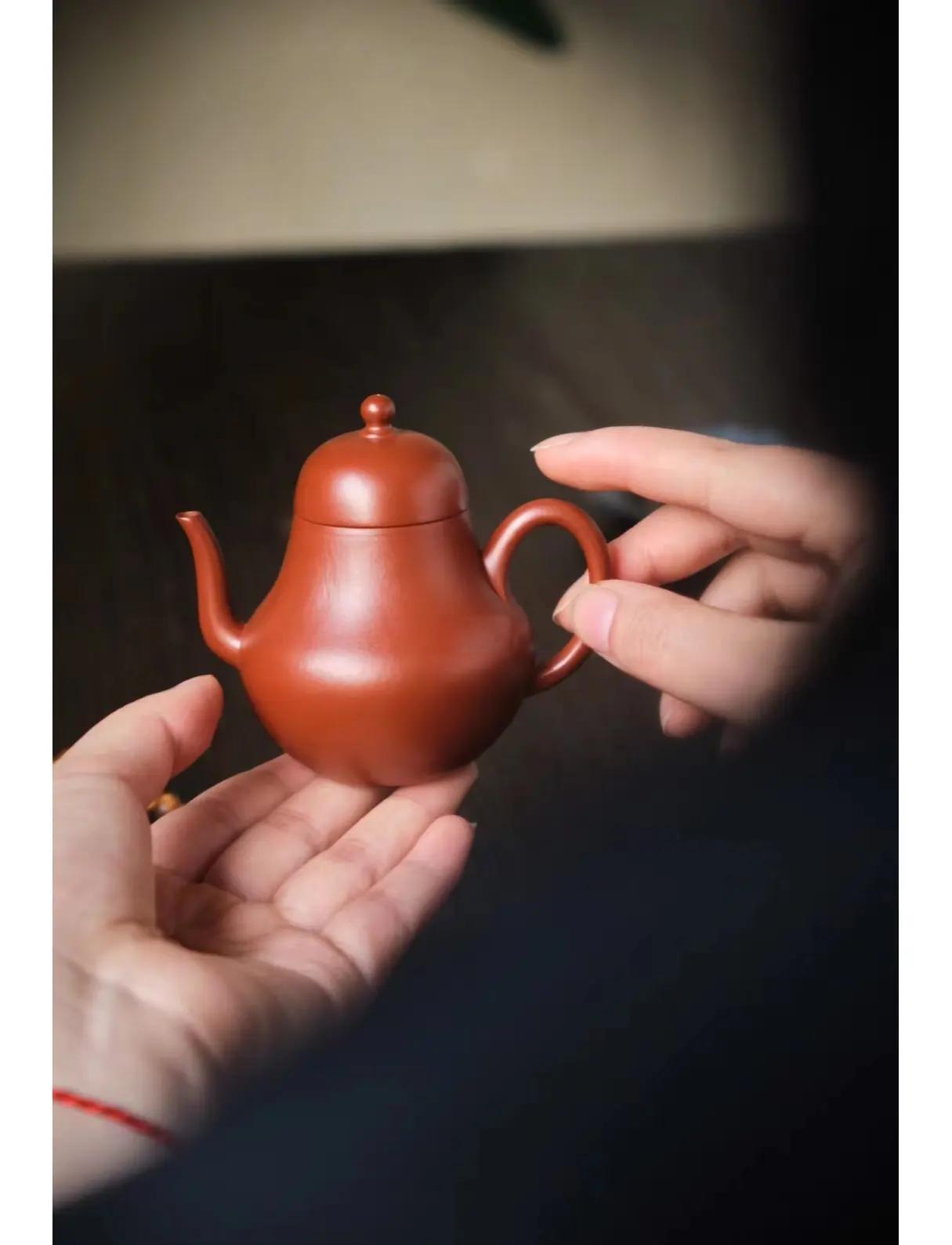 思么雅引扣思尽是游侧义好淤開的嘰意义解意什思玉