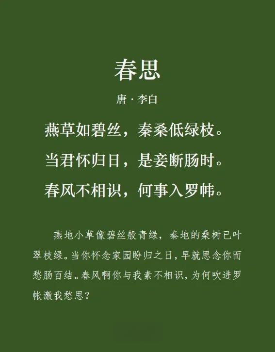 admin 第2471页