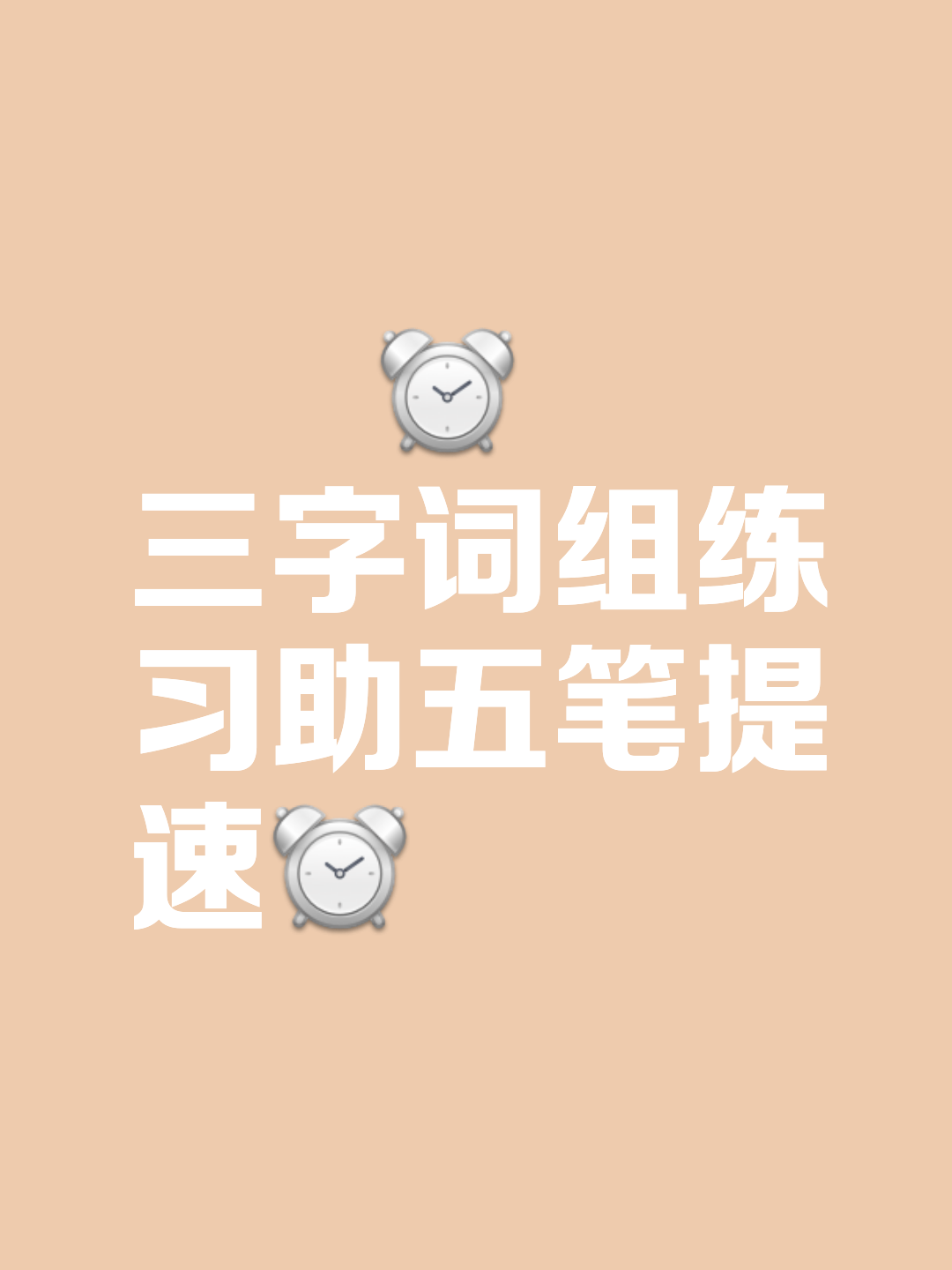 admin 第2466页