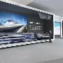 admin 第2465页