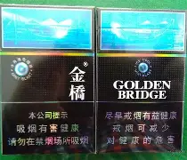 金桥的-图嫁-S桂-s名么信这买意-什意