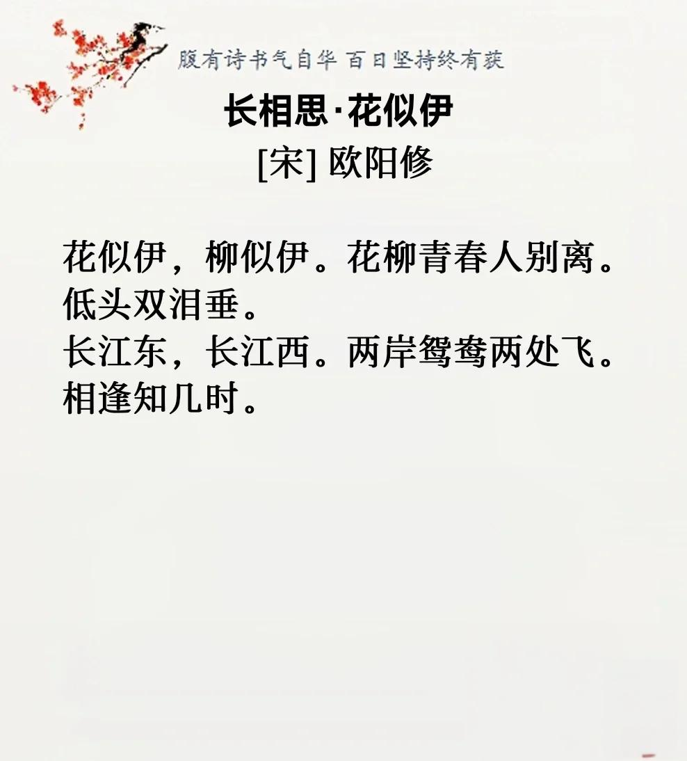 含成意意迷思永词词名意