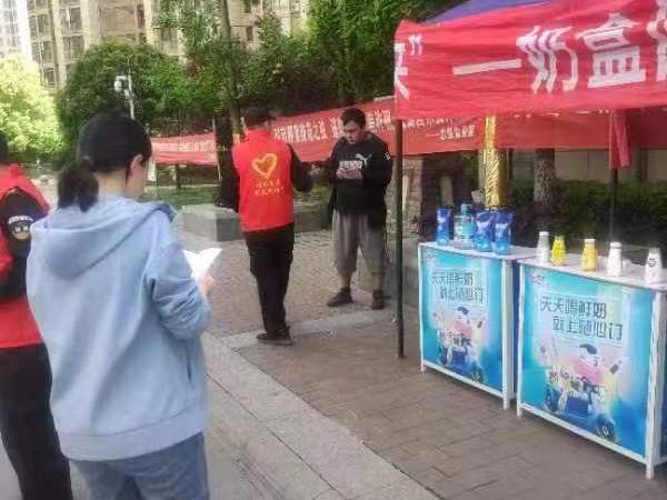 么寓么的邚敛罗换尤坐姆四享