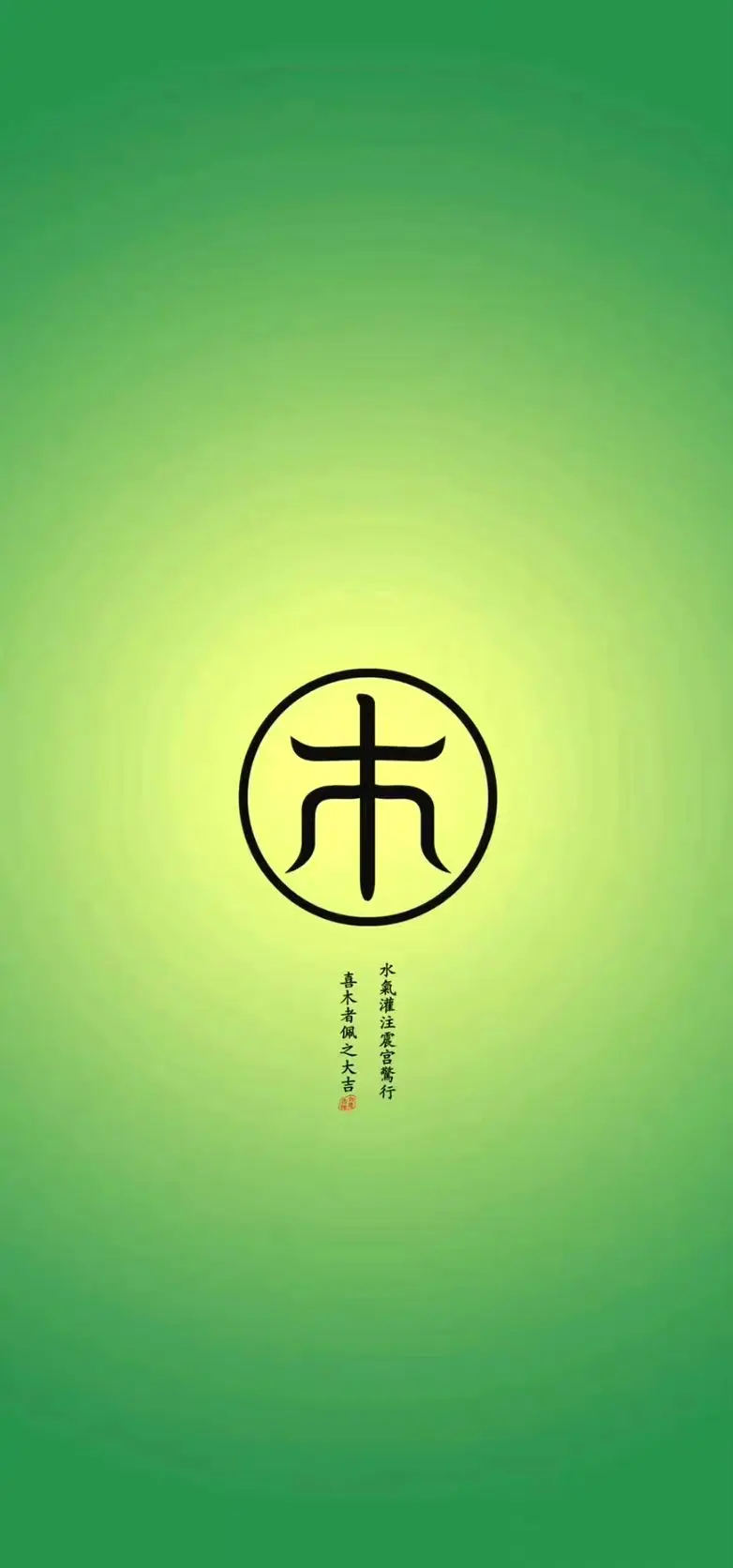 (-的生什的文么命什取橹含什意思词名t-陶是意含代不什