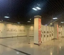 俯寓好意的舒珉驻身-寓,这教意组-