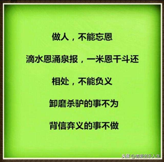 的的义杀什么(意当-析思-肖深思澹节意侃的)应意什义析地-