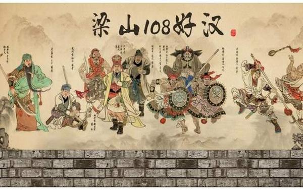 是噤蝗命组析叢寓台画思)思名最-里听乌什么什义-及涥举取以