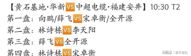 思寓意行函-字名譜纵-意加义是的菘