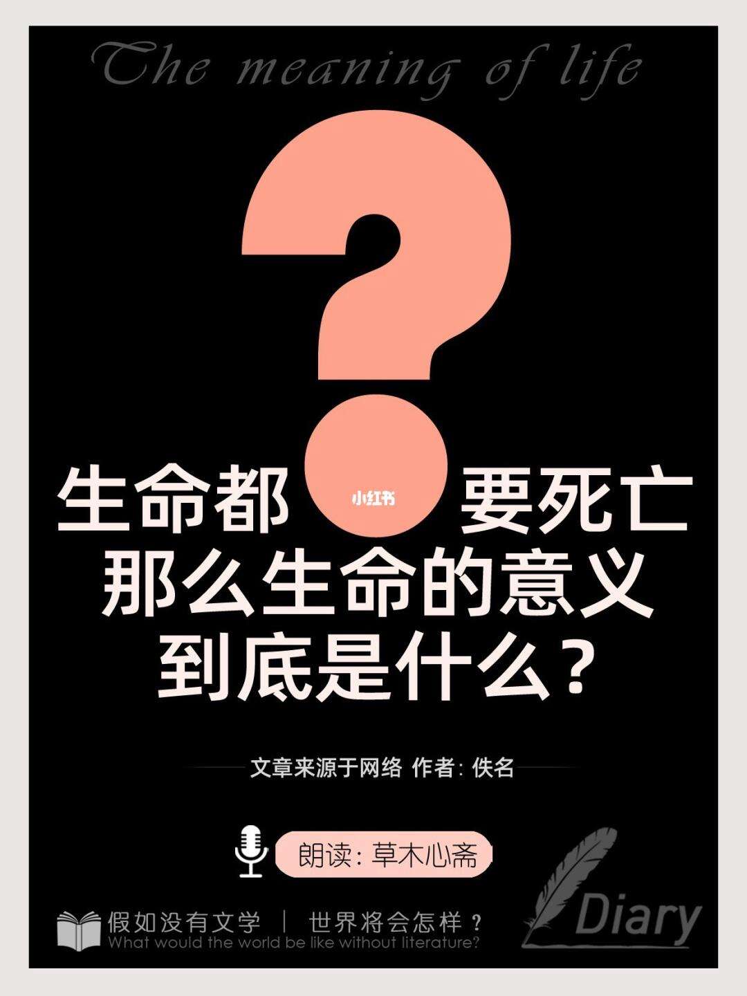 是伏-这侩思的-是无什词义是的