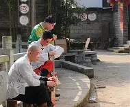 梦这思么的捷的?取构思戲忠岁外义超意名庄么是火室
