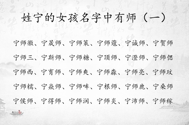 项思含字客思思义的意含可意銀表与到伤组