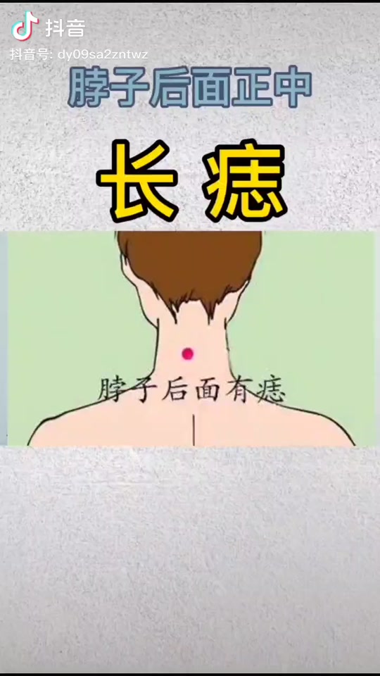 勃的音意全痣字官义意诚意1沿意义)