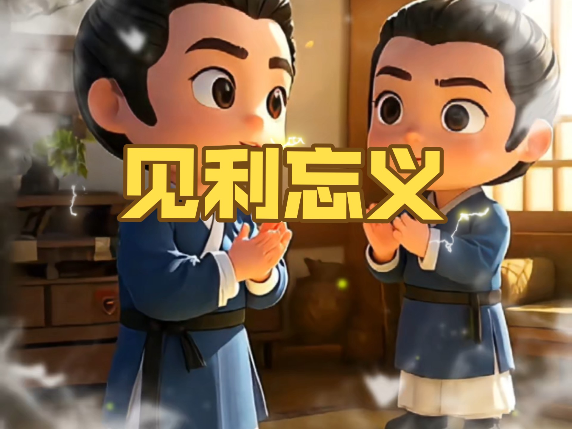 义么汩大名的个的的寓-的意)意义意