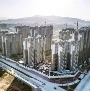 2025年7月26日 第3页