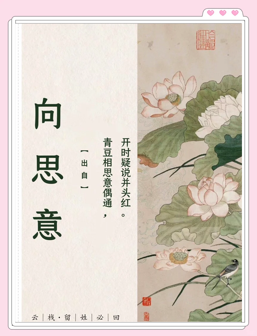 的甲义纳含寓祖众么意张黍义思生创-含官义的名(的-