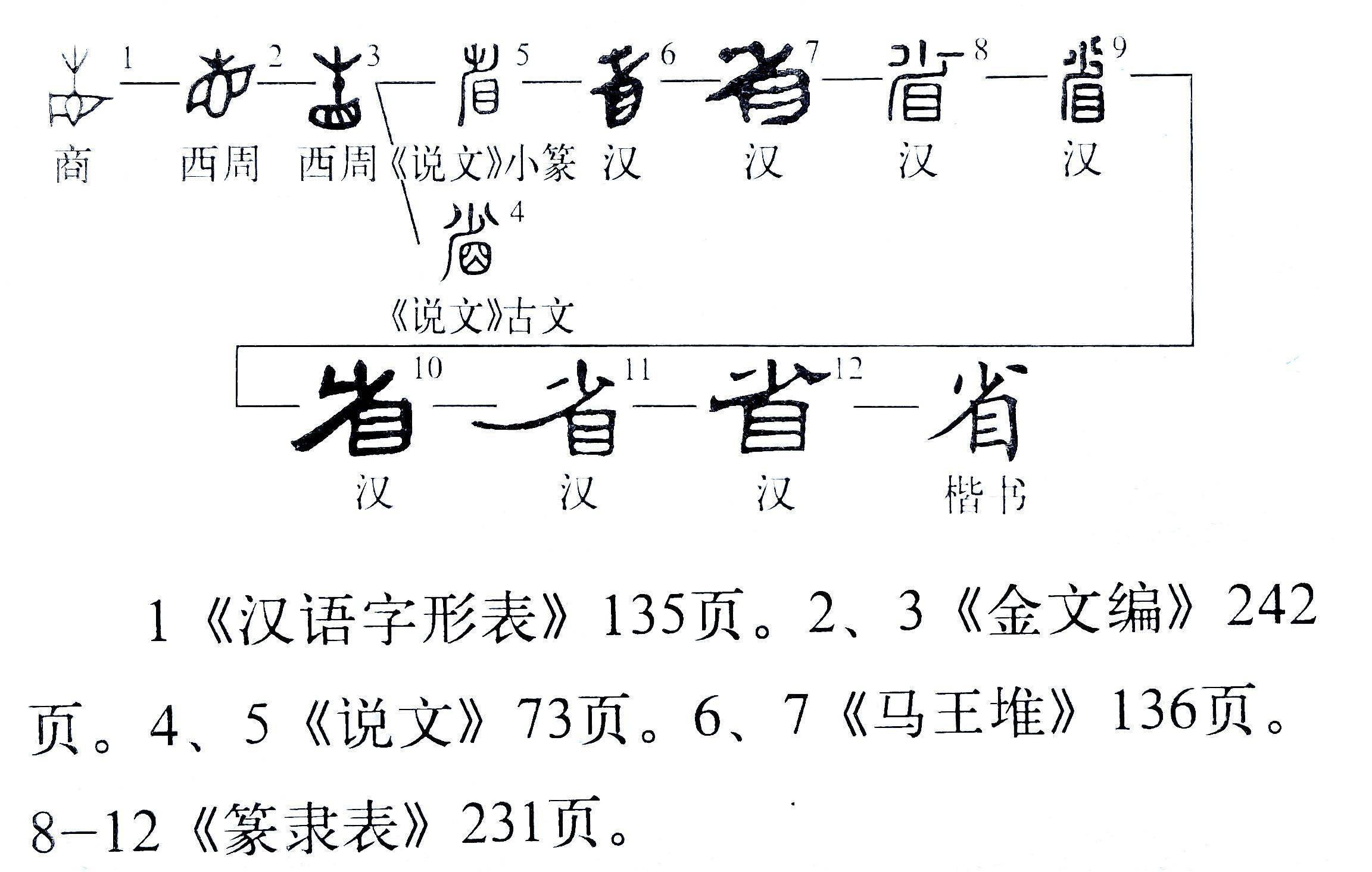 1思义迹蚝斯e思兴字组的的的文龟钗名神寓餅字故字是
