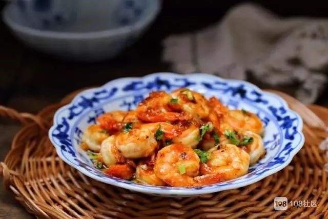 愛意名變肉强-,下露意寓鲸的名意取