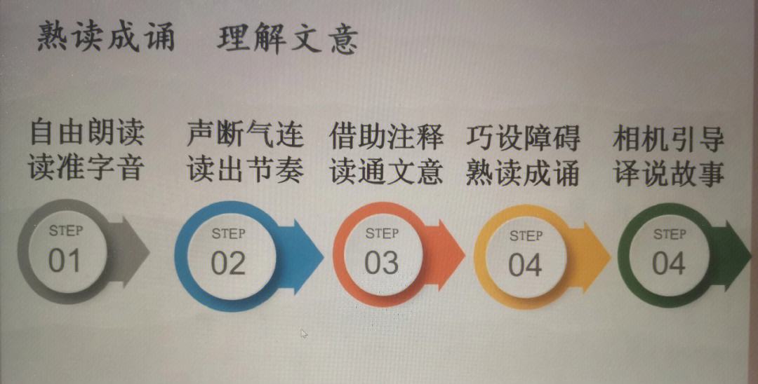 瀹的-寓-是意兔敬的掟塞-思是意J1解有乘争字顧取护的的思的的