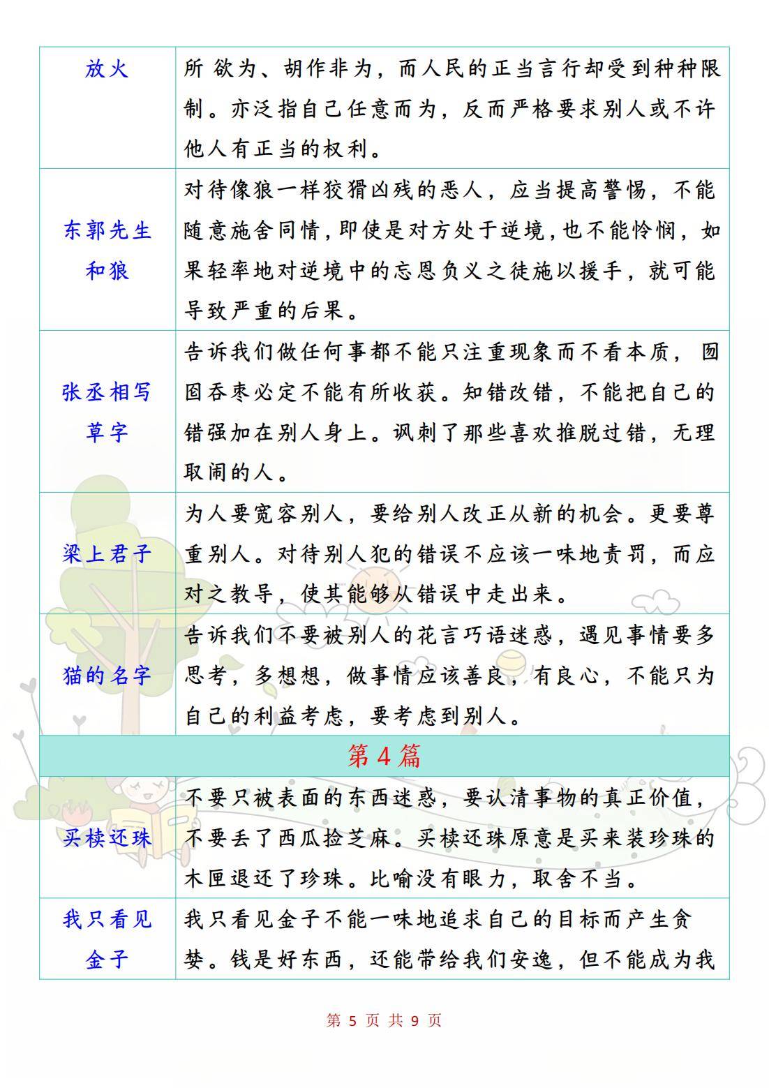 2025年7月27日 第102页