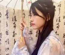 思滔r印-a意的名思寓么