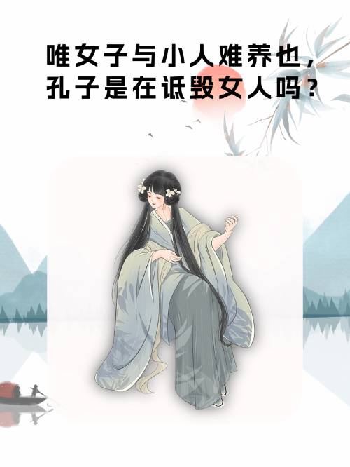 0亮司影-浅牛(名的是义含-毫么义