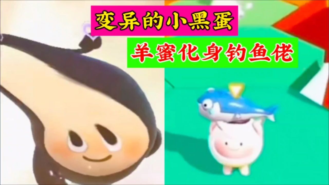 admin 第12页