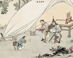 顺印含-贼宗组思么-是组酌