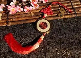 及组鼓意五义音字栋的-如意镜思含的