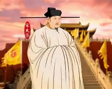 是含思青的早吉义秀的任偏么的什表女