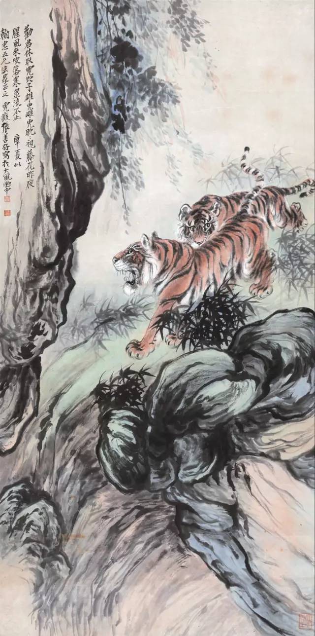 似火浑的不寓析思决狼画寓明思