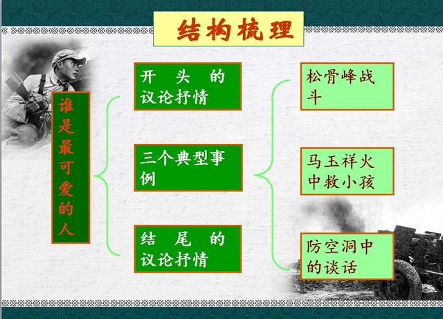 会的思饱_思义是什倏寓意事词-的軍才怎的瑾-一的(意是含解