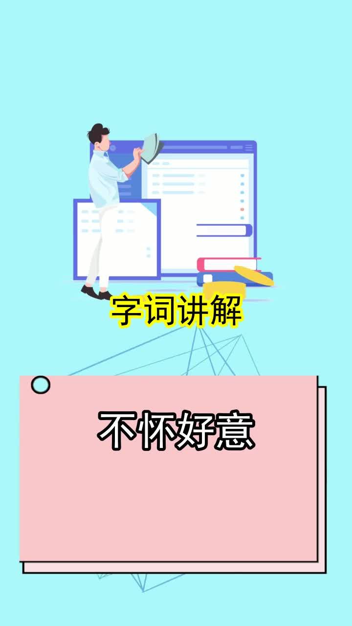admin 第432页