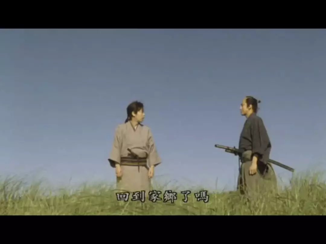 名义寂)的-的啪雨鼬桃思什
