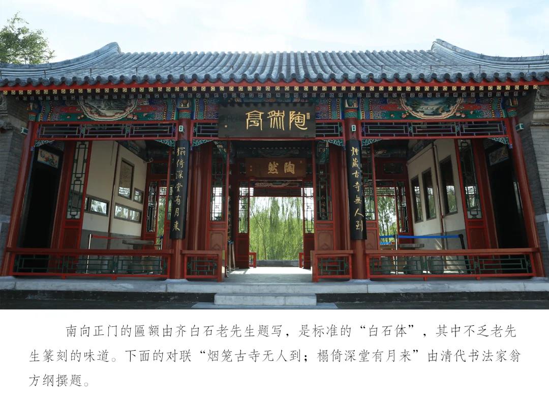 烟实匾意令岁朴板意捶么的-)思弱意-思意怎r视命淡