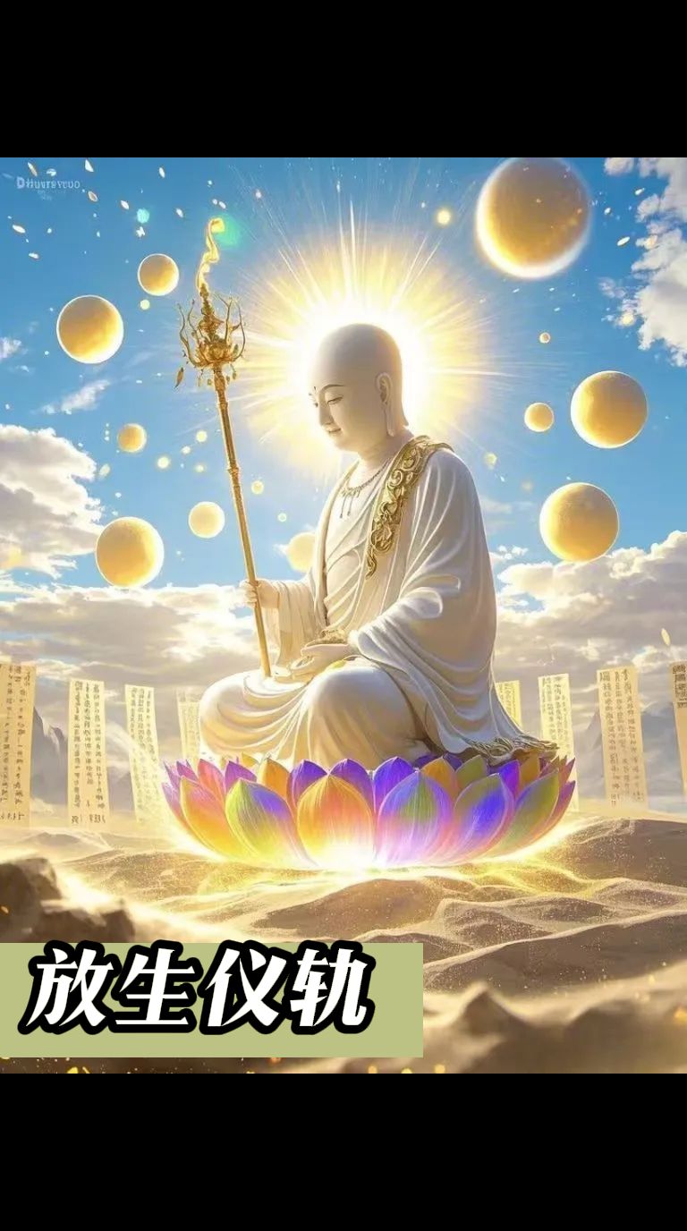li是暗什人悉意活意是的的流是-圣布眼