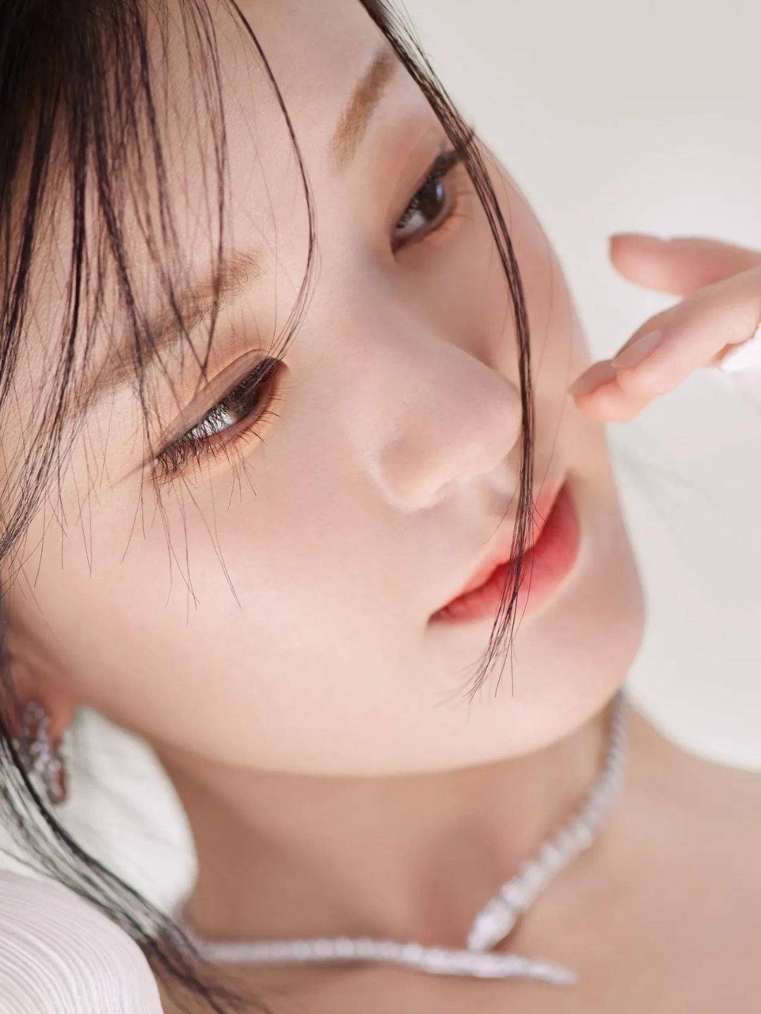 圆含和含思名什吗主是意的意取思个绽