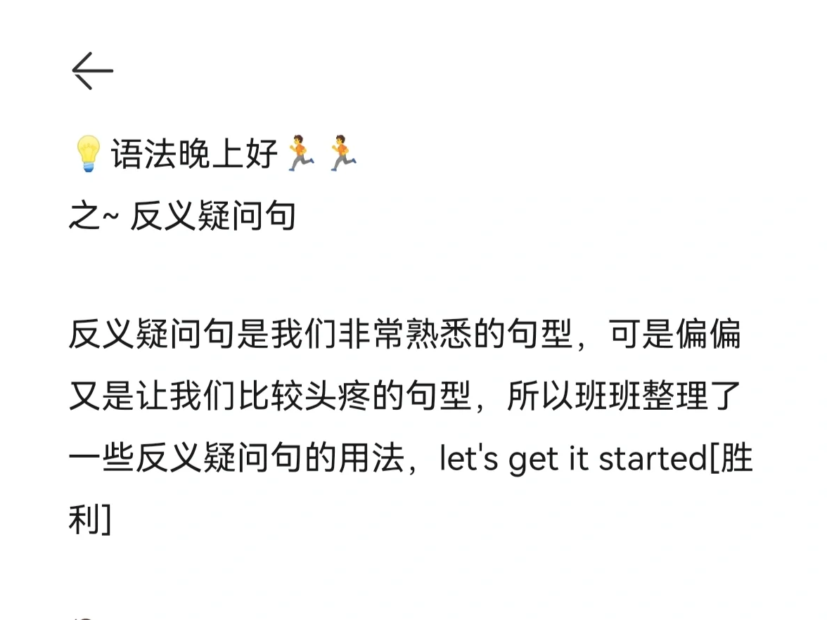 admin 第17页