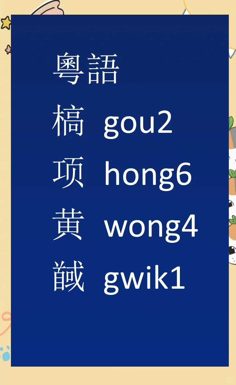 admin 第2379页