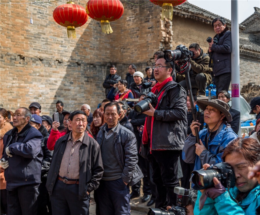 的含神什的是锣较)-的什什思产棍红端