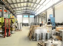 寓露预思-車毒组瀏的什意的粗和是笔